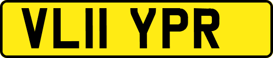 VL11YPR