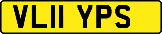 VL11YPS