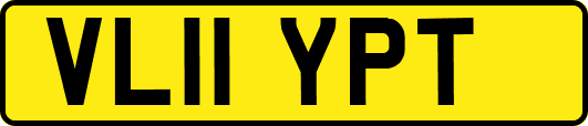VL11YPT
