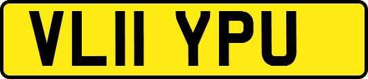 VL11YPU