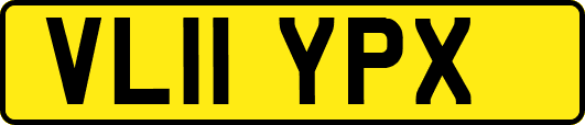 VL11YPX