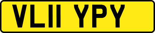 VL11YPY