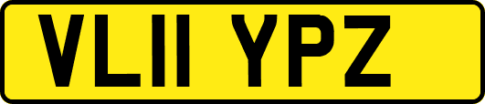 VL11YPZ