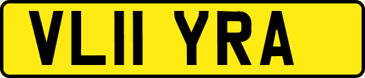 VL11YRA