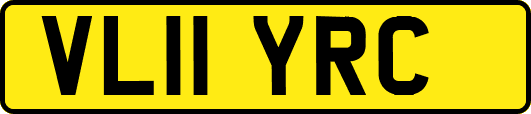 VL11YRC
