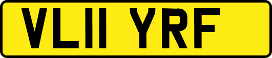 VL11YRF