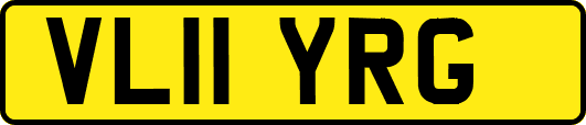 VL11YRG