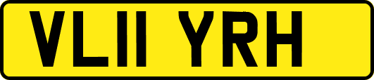 VL11YRH