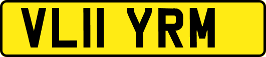 VL11YRM