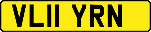 VL11YRN