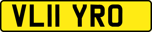 VL11YRO