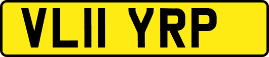 VL11YRP
