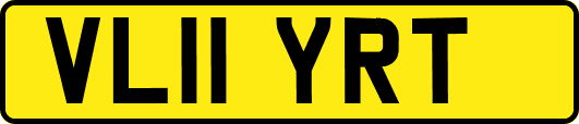 VL11YRT
