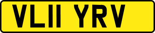 VL11YRV