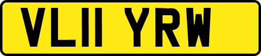 VL11YRW