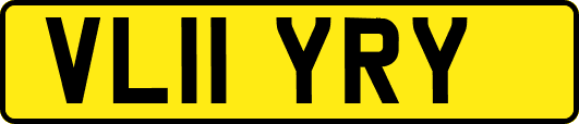 VL11YRY