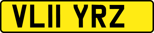 VL11YRZ