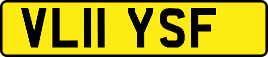 VL11YSF