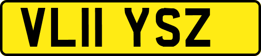 VL11YSZ