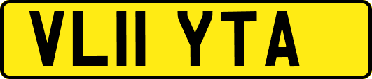 VL11YTA