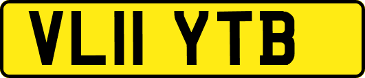 VL11YTB