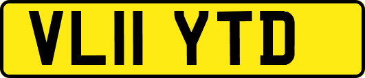 VL11YTD