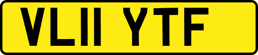 VL11YTF