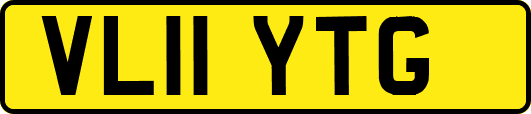 VL11YTG