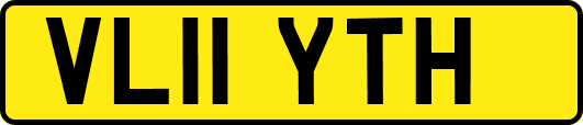 VL11YTH