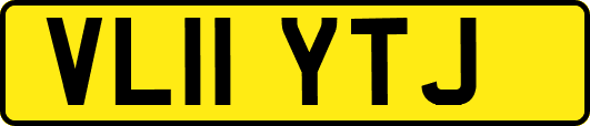 VL11YTJ