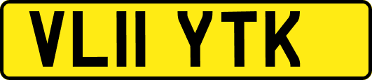 VL11YTK