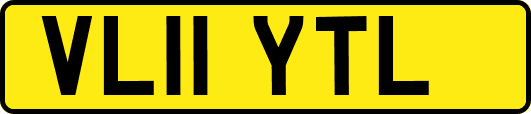VL11YTL