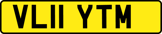 VL11YTM