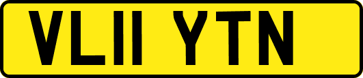 VL11YTN