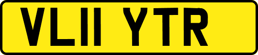 VL11YTR