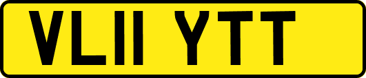 VL11YTT