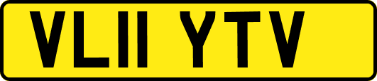 VL11YTV