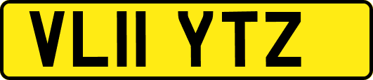 VL11YTZ