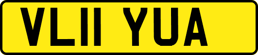 VL11YUA