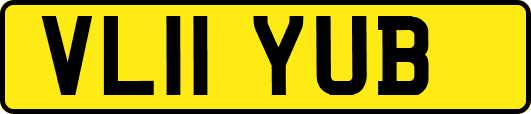 VL11YUB