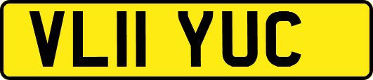 VL11YUC