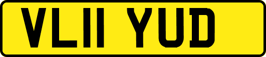 VL11YUD