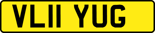 VL11YUG