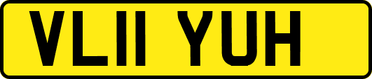 VL11YUH