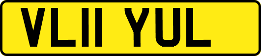 VL11YUL