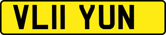 VL11YUN