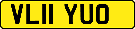 VL11YUO