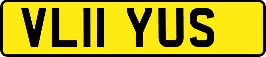 VL11YUS