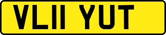 VL11YUT
