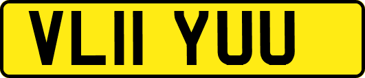 VL11YUU